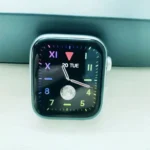 HiWatch T500 Plus series 6 Smart Watch For Android & IOS - Image 4