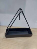 Mosquito coil stand Coil Holder - Image 2