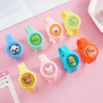 Mosquito repellent watch - Image 2