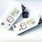 T500+ Pro Smart Watch - Image 2