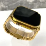 G9 Ultra Pro Smart Watch - Image 7