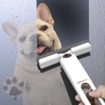 Mini Portable Sponge Cleaning Mop Hand - Image 5