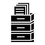 Storage & Organization