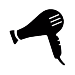 Beauty Tools & Accessories