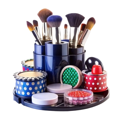 Beauty Tools & Accessories