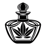 Perfumes & Fragrances