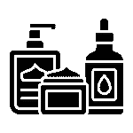 Health & Personal Care