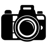 Cameras & Photography