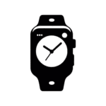 Smartwatches & Wearables