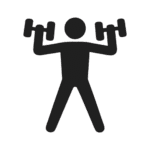 Exercise & Gym Equipment