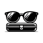 Fashion & Accessories