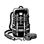 Outdoor & Travel Gear