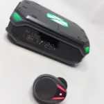 M41 Wireless Earbuds - Image 3