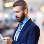 Air 31 TWS Earphone Wireless  ( Random colors) (WP) - Image 2