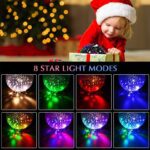 Star Master - Image 3