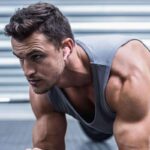 Air 31 TWS Earphone Wireless  ( Random colors) (WP) - Image 3