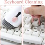 7 in1 keyboard cleaning kit - Image 3
