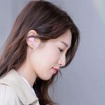 Air 31 TWS Earphone Wireless  ( Random colors) (WP) - Image 4