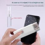 7 in1 keyboard cleaning kit - Image 4