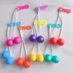 Led swing ball toy - Image 5