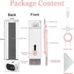 7 in1 keyboard cleaning kit - Image 5