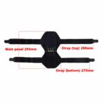 Knee booster Joint Support Knee Pads - Image 4