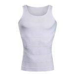 Slim N Lift Slimming Vest Men - Image 4