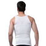 Slim N Lift Slimming Vest Men - Image 3