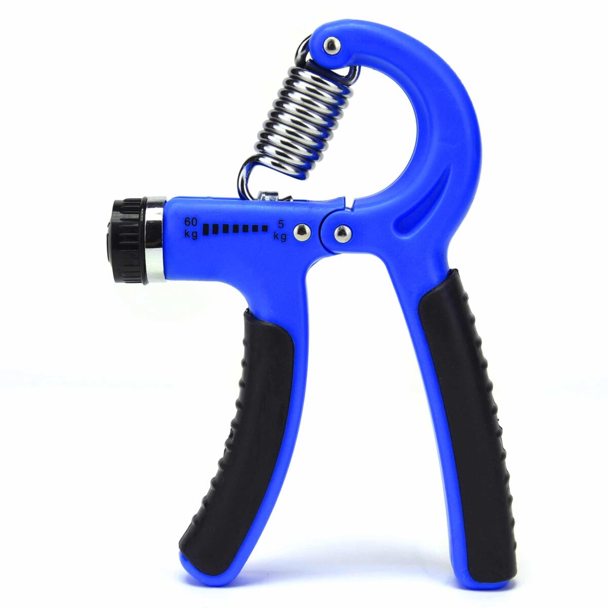 ADJUSTABLE HAND GRIP TRAINER - Image 1